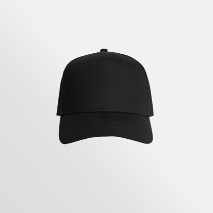 Frame Cap - on request