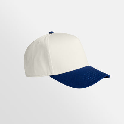 Frame Cap - on request