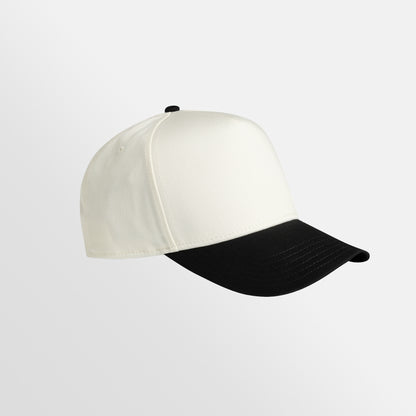 Frame Cap - on request