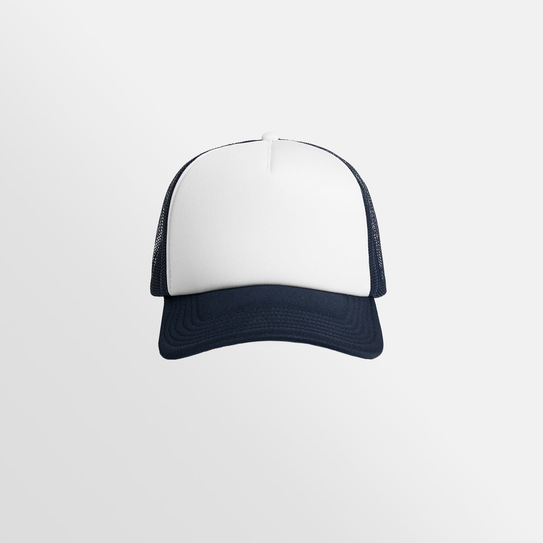 Frame Trucker Cap - on request