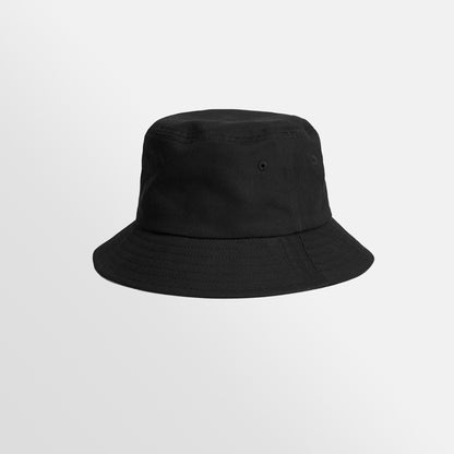 Kids Bucket Hat - on request