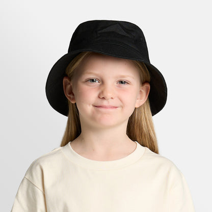 Kids Bucket Hat - on request