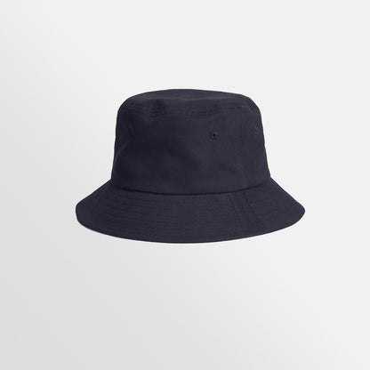 Kids Bucket Hat - on request