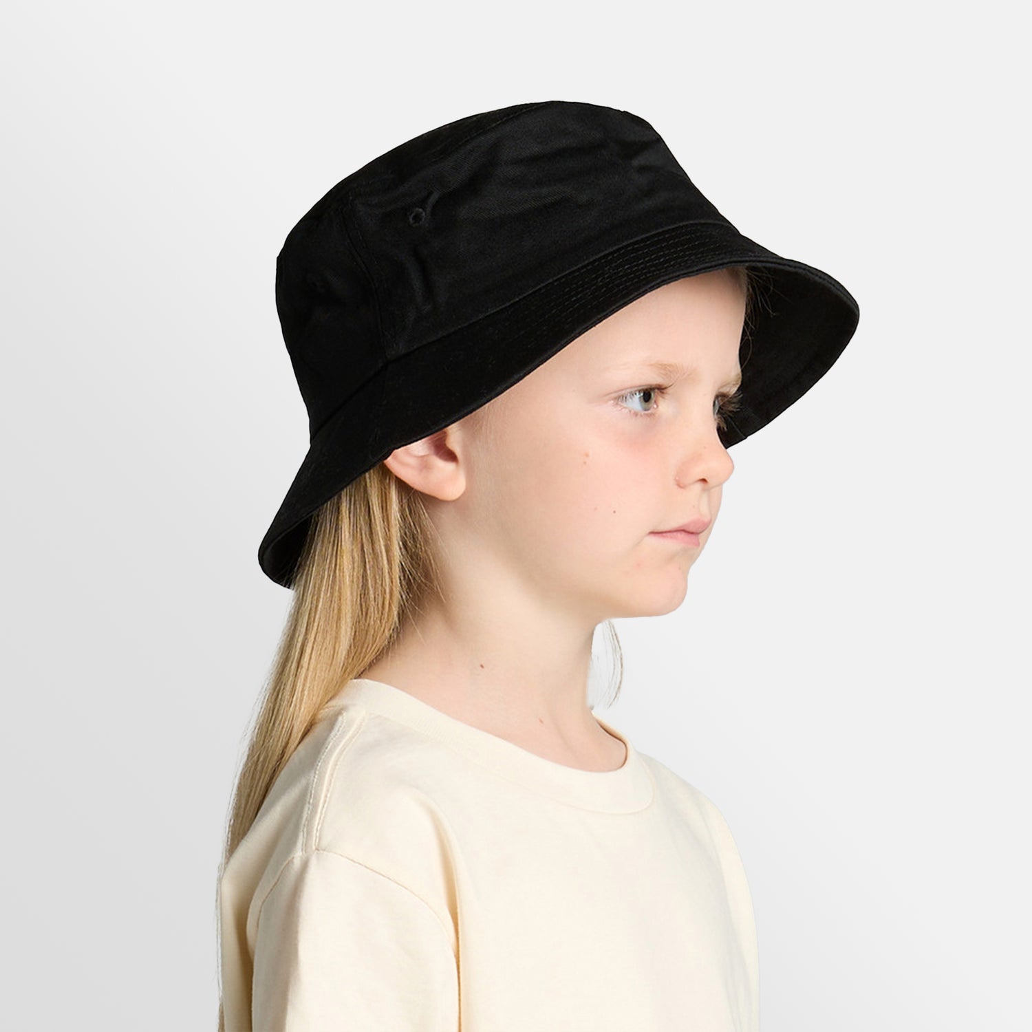 Kids Bucket Hat - on request