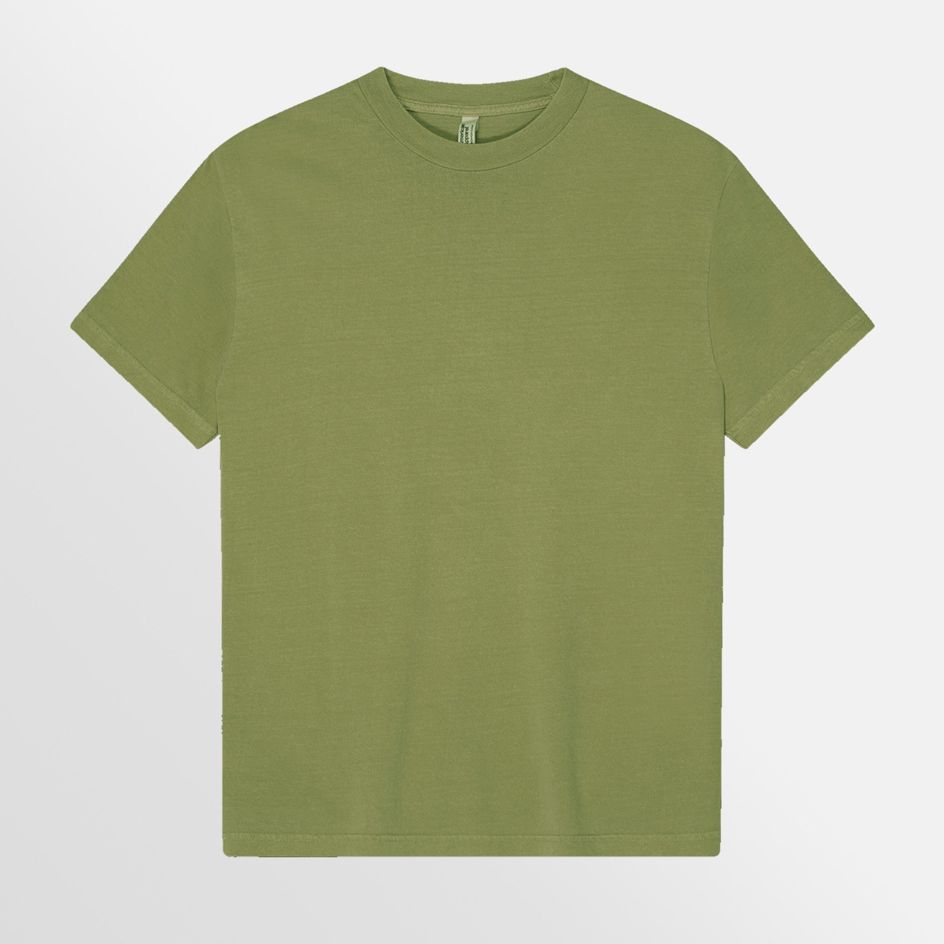 AA Heavy Faded Tee – on request