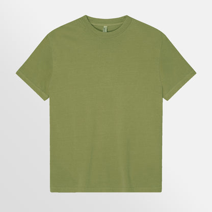 AA Heavy Faded Tee – on request