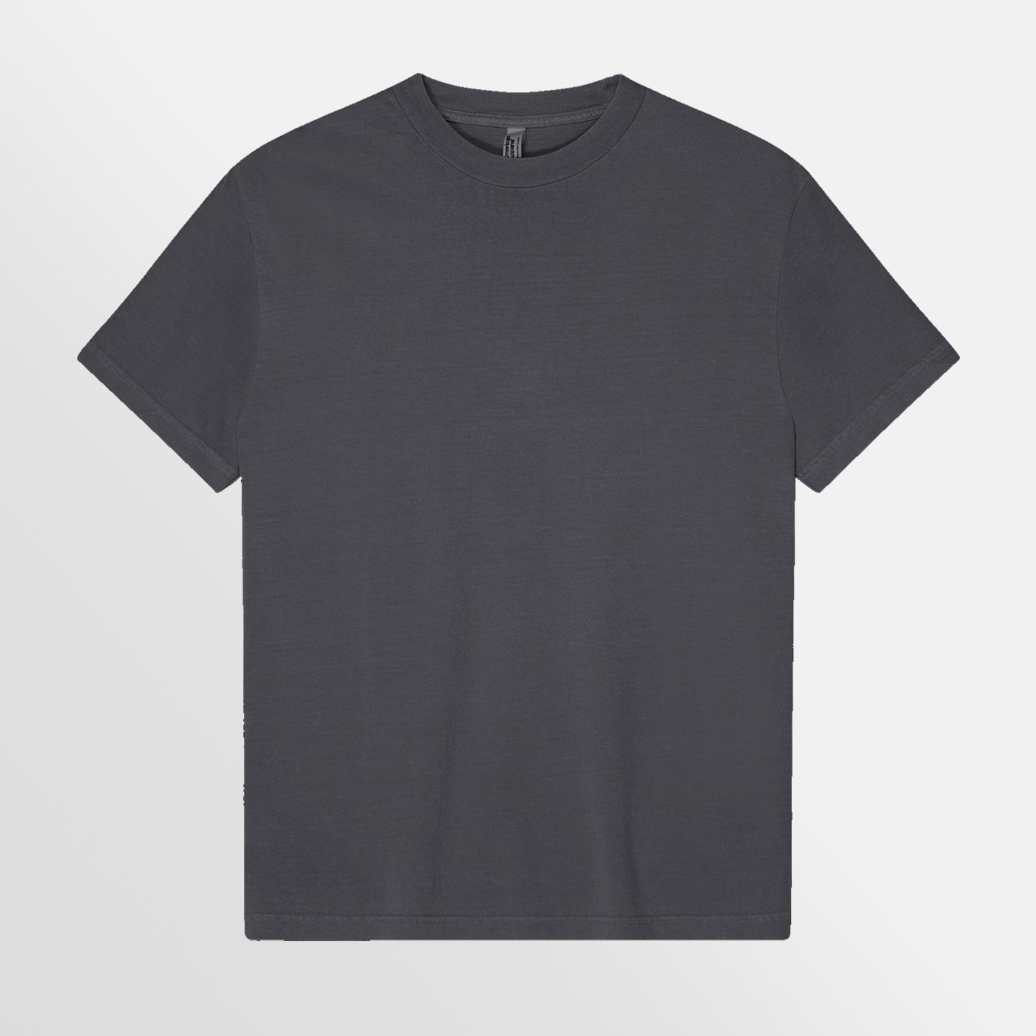 AA Heavy Faded Tee – on request