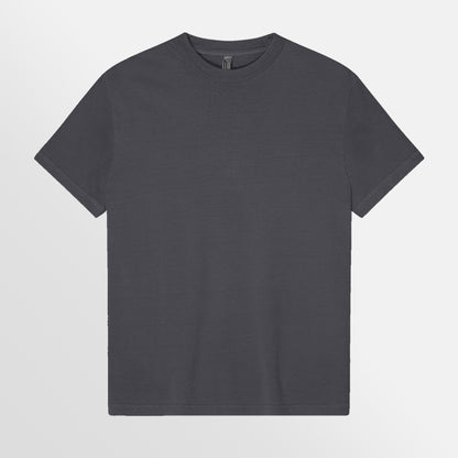 AA Heavy Faded Tee – on request