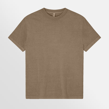 AA Heavy Faded Tee – on request