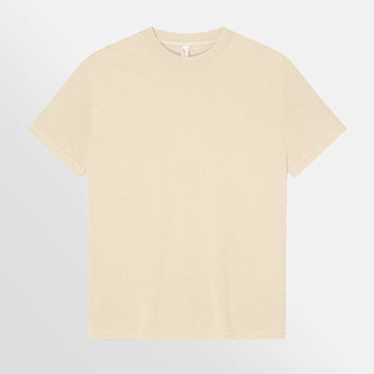 AA Heavy Faded Tee – on request