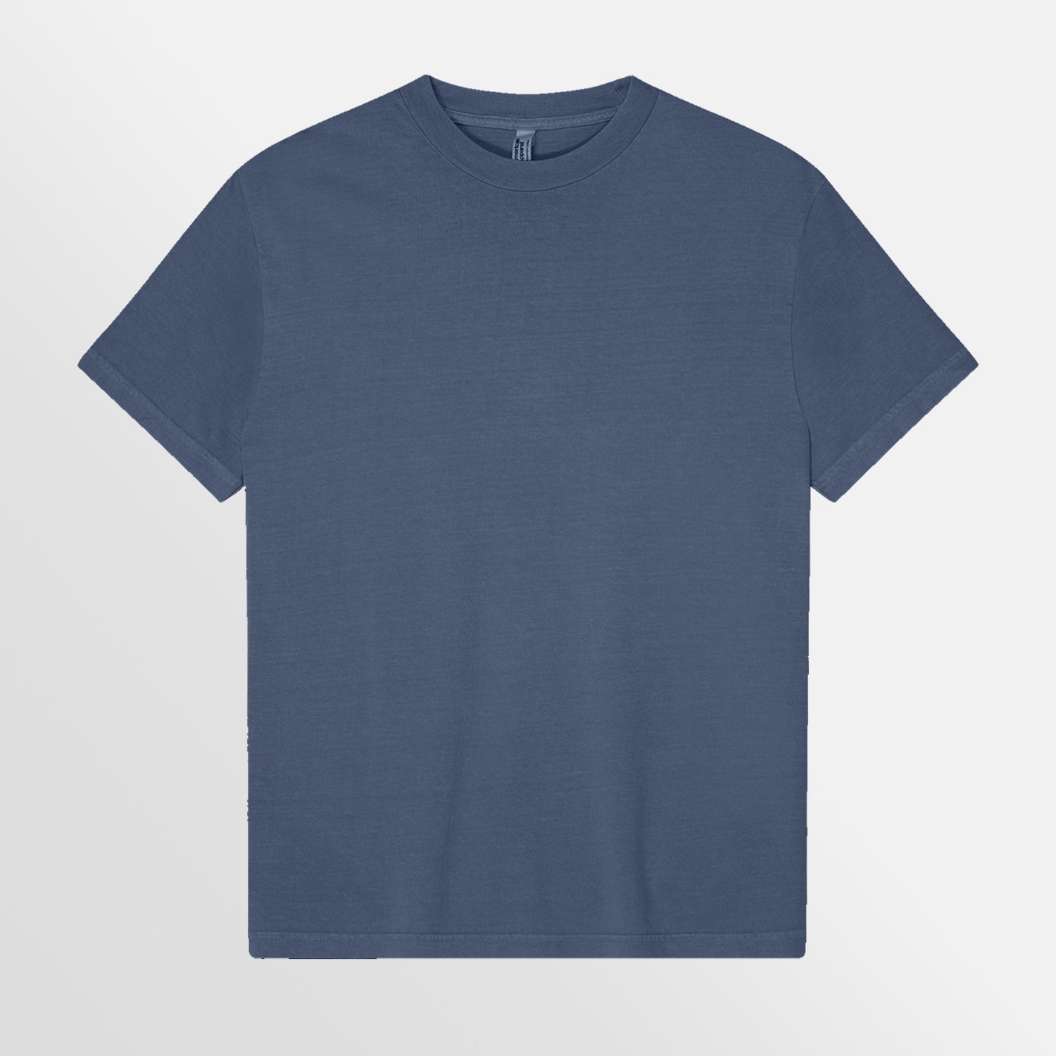 AA Heavy Faded Tee – on request