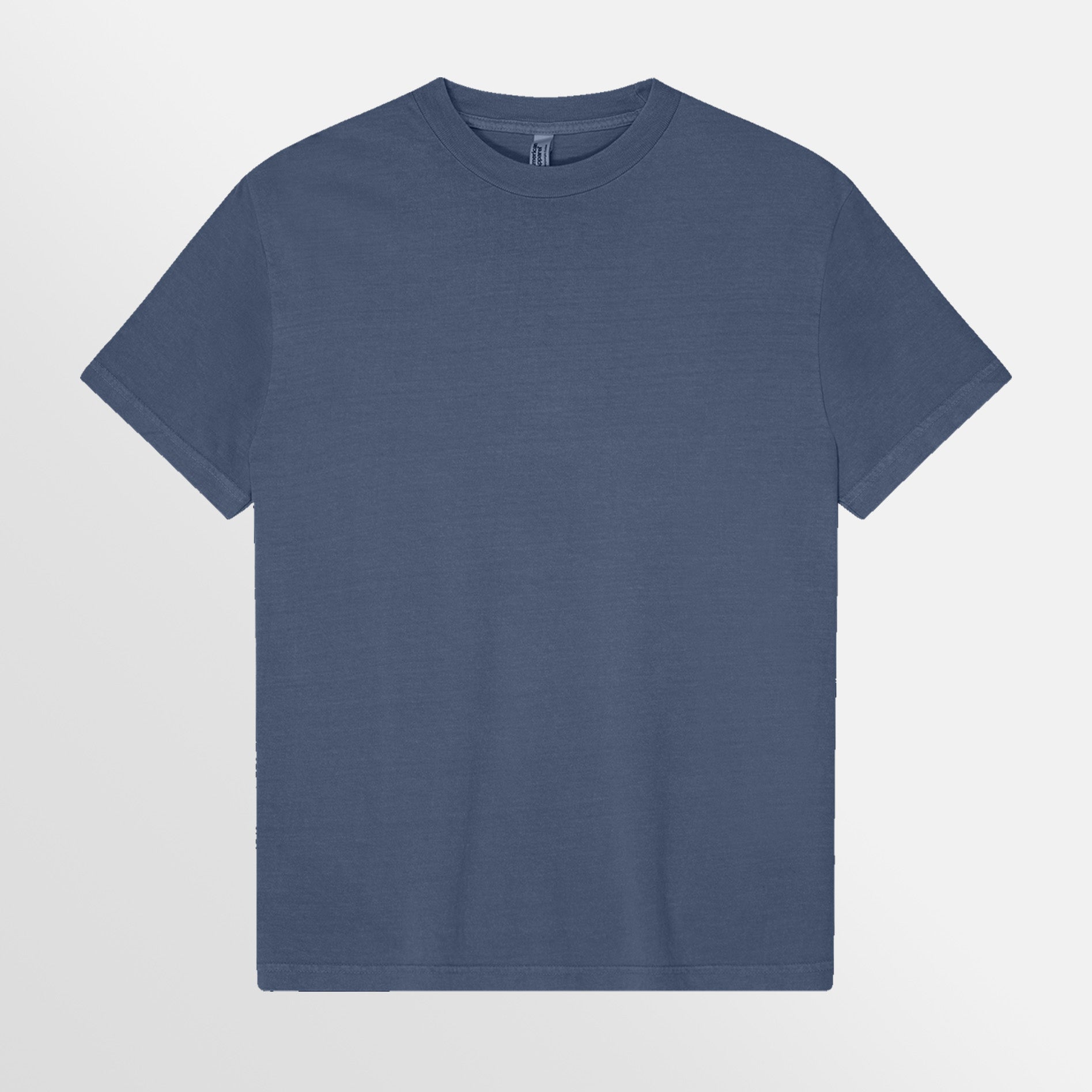 AA Heavy Faded Tee – on request