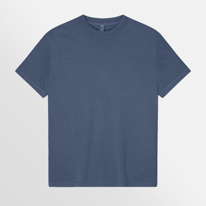 AA Heavy Faded Tee – on request