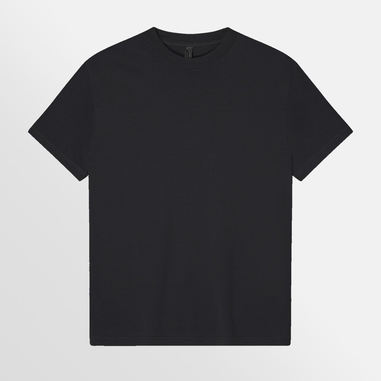 AA Heavy Faded Tee – on request