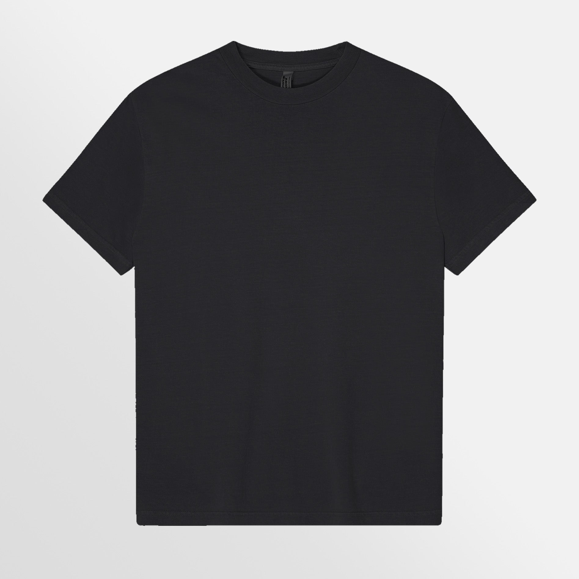 AA Heavy Faded Tee – on request