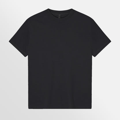 AA Heavy Faded Tee – on request