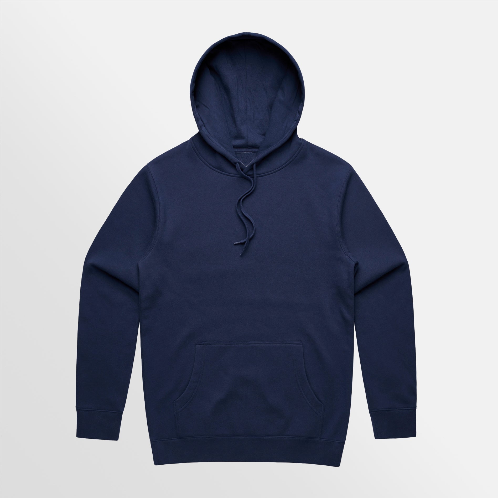 Pullover clearance navy blue