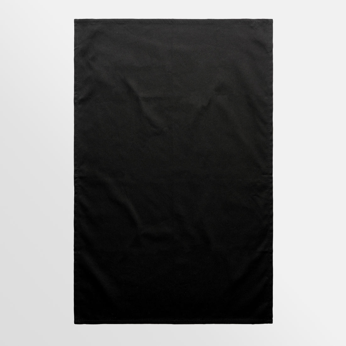 Tea Towel - on request