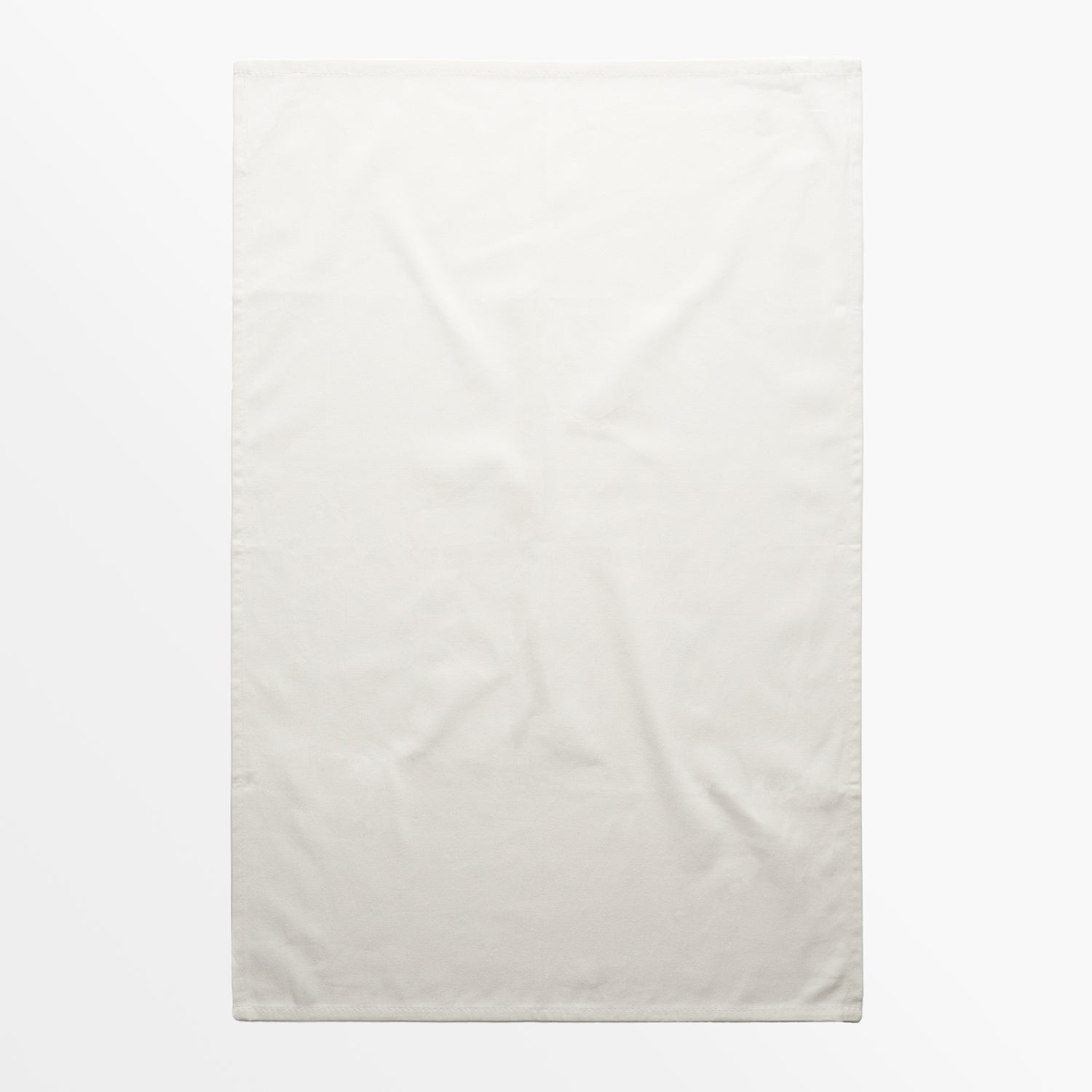 Tea Towel - on request