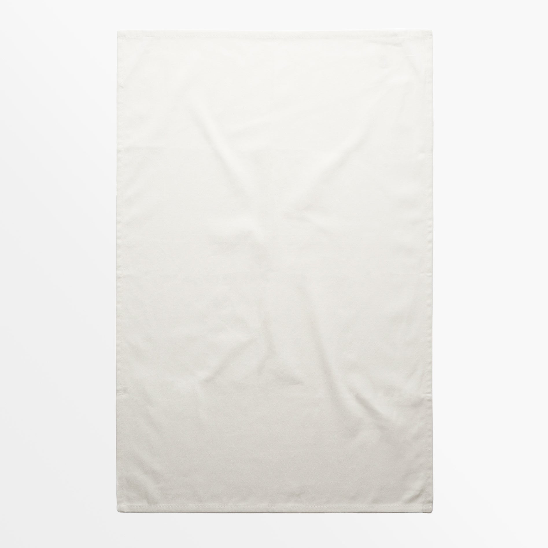 Tea Towel - on request