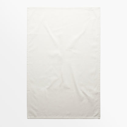 Tea Towel - on request