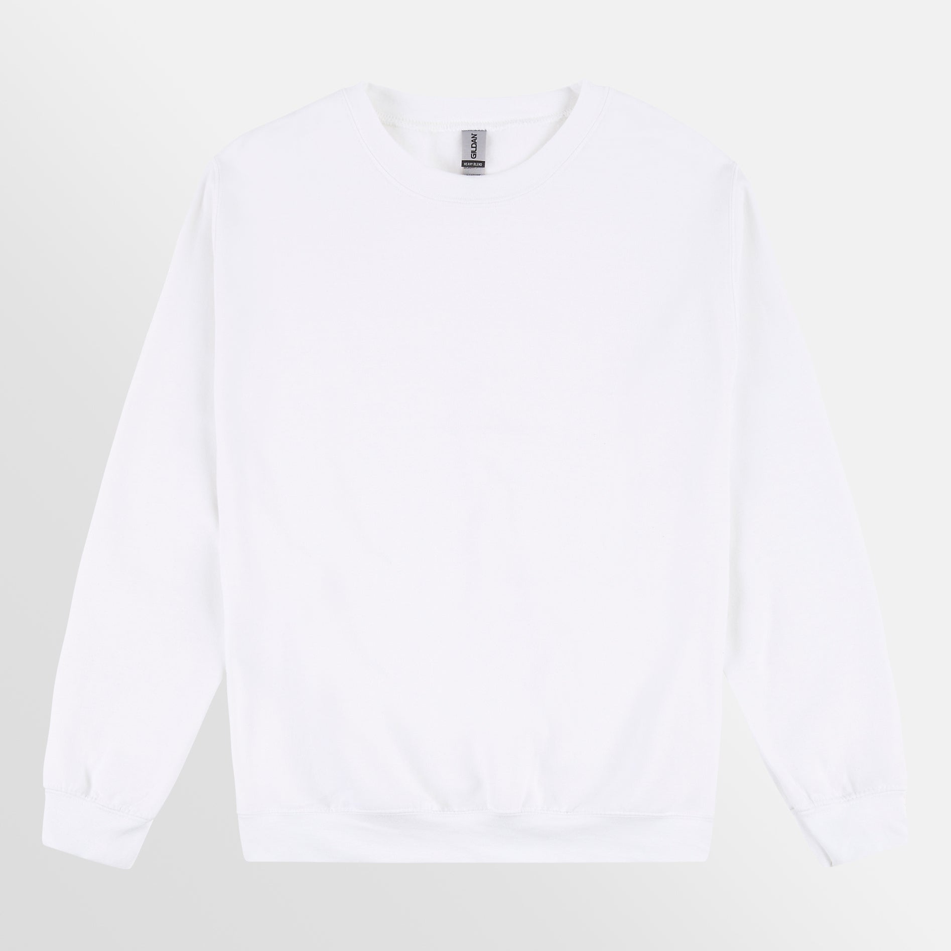 Jumper white best sale