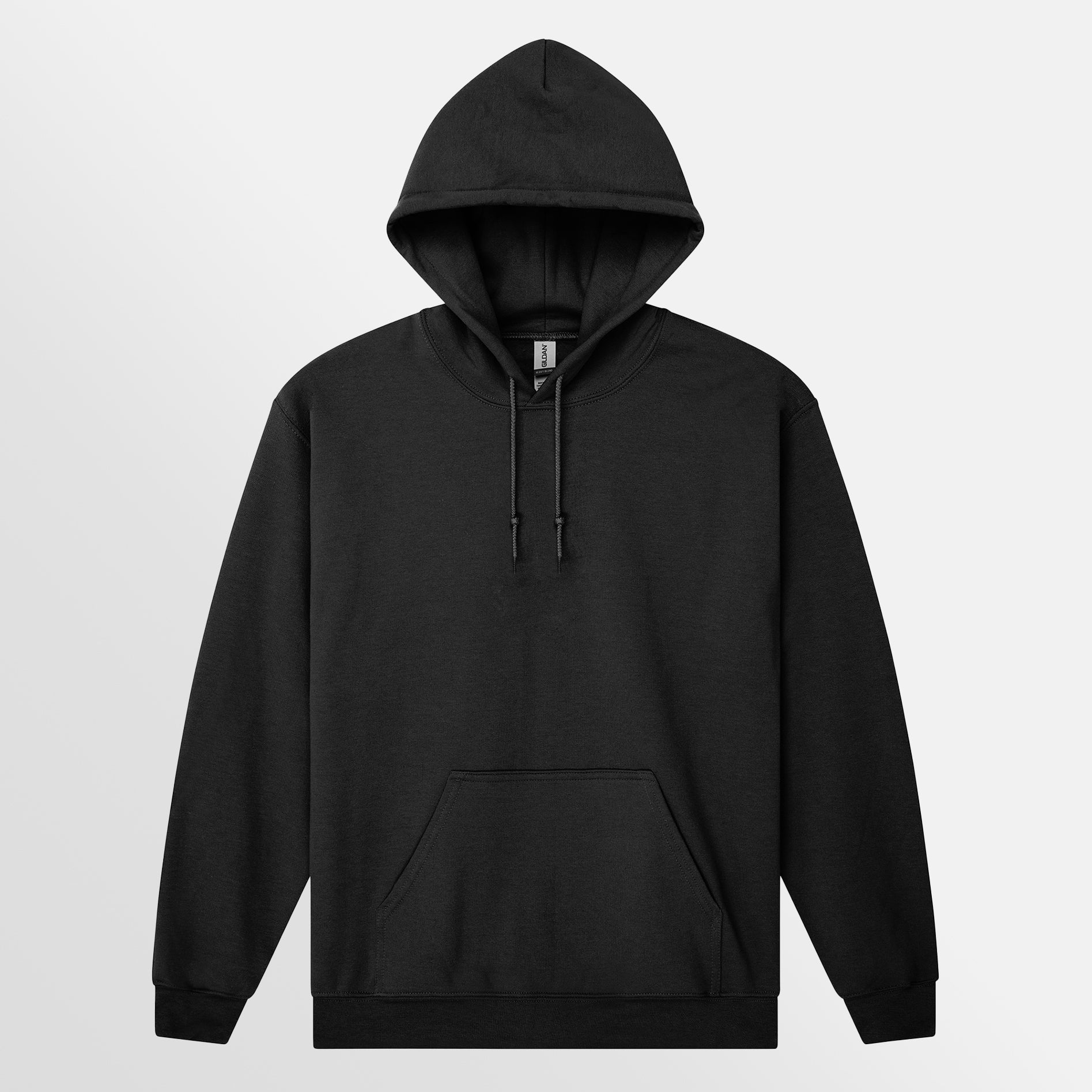 Everlast Hoodie Mens Hoodies Grey Zip Up Hoodie Kmart Active Mens