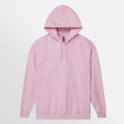 Essential Hood