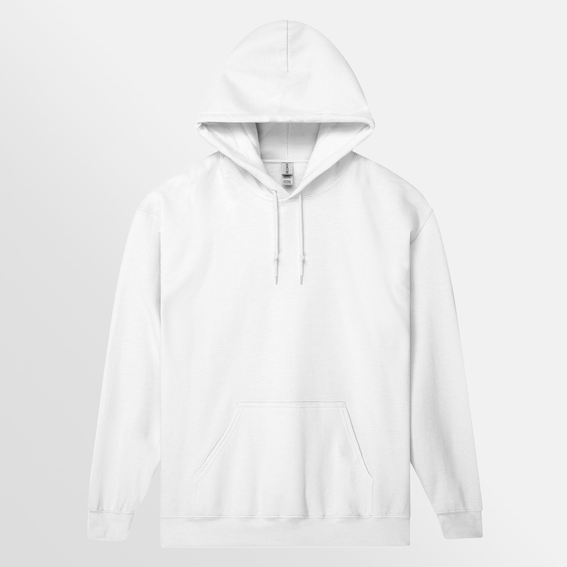 Essential Hood