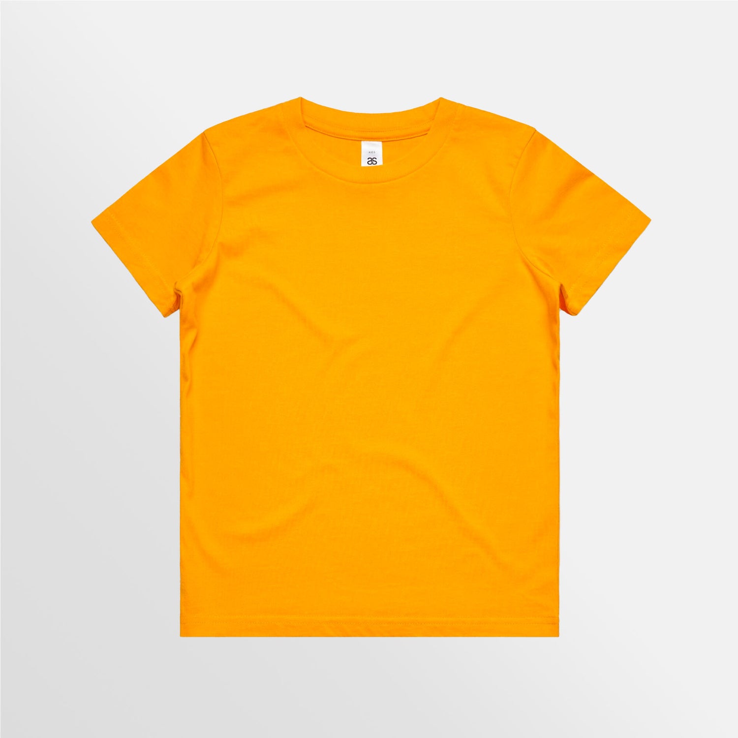 Premium Youth Tee - On Request