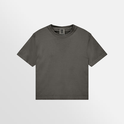 Comfort Colours Boxy Tee - on request