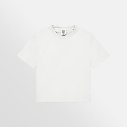 Comfort Colours Boxy Tee - on request