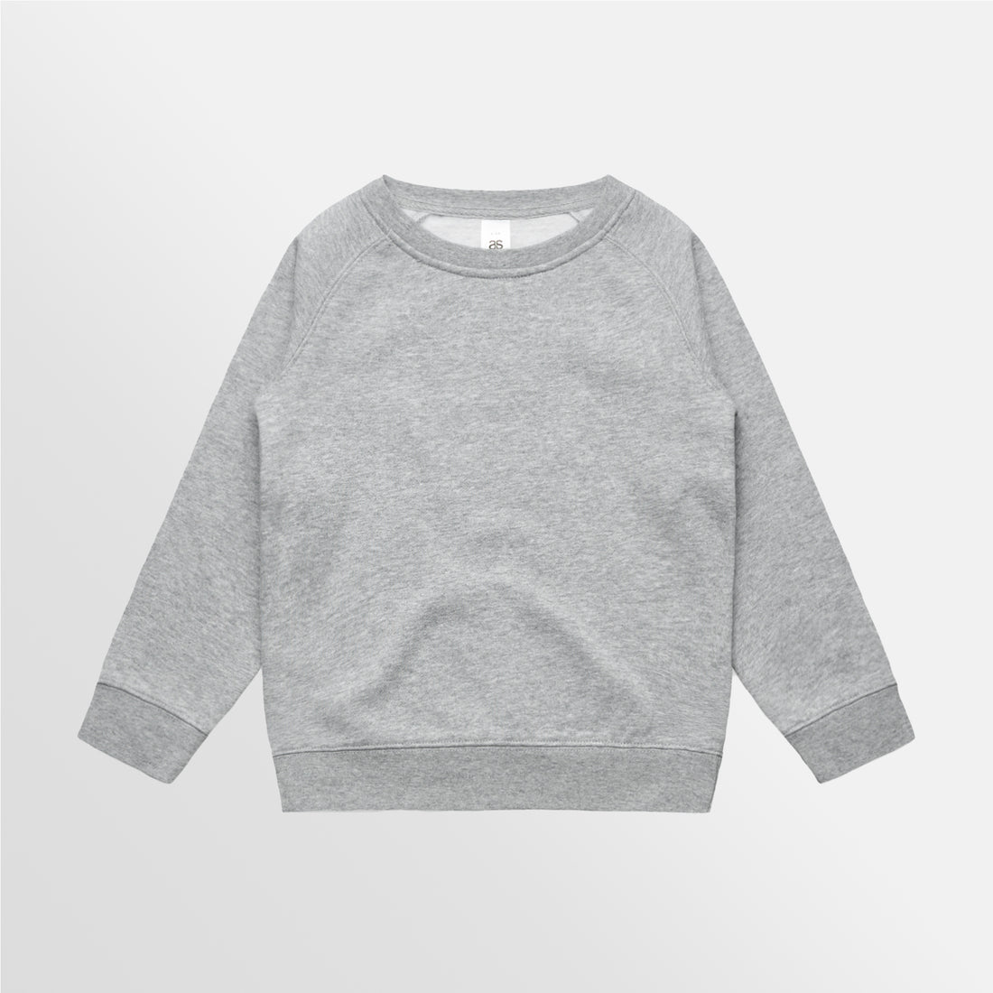 Kids Supply Crew - on request