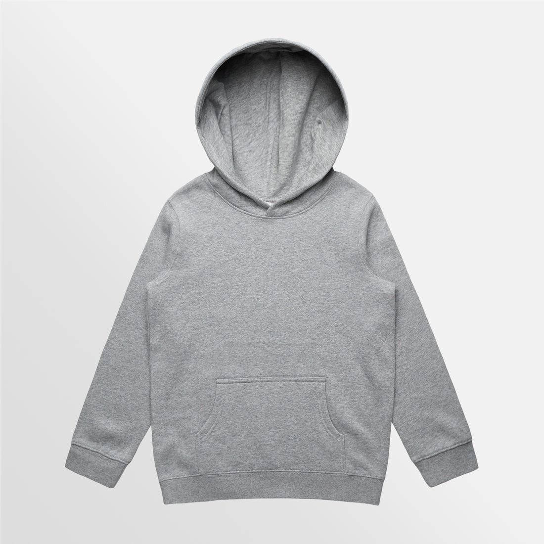 Kids Supply Hood - on request