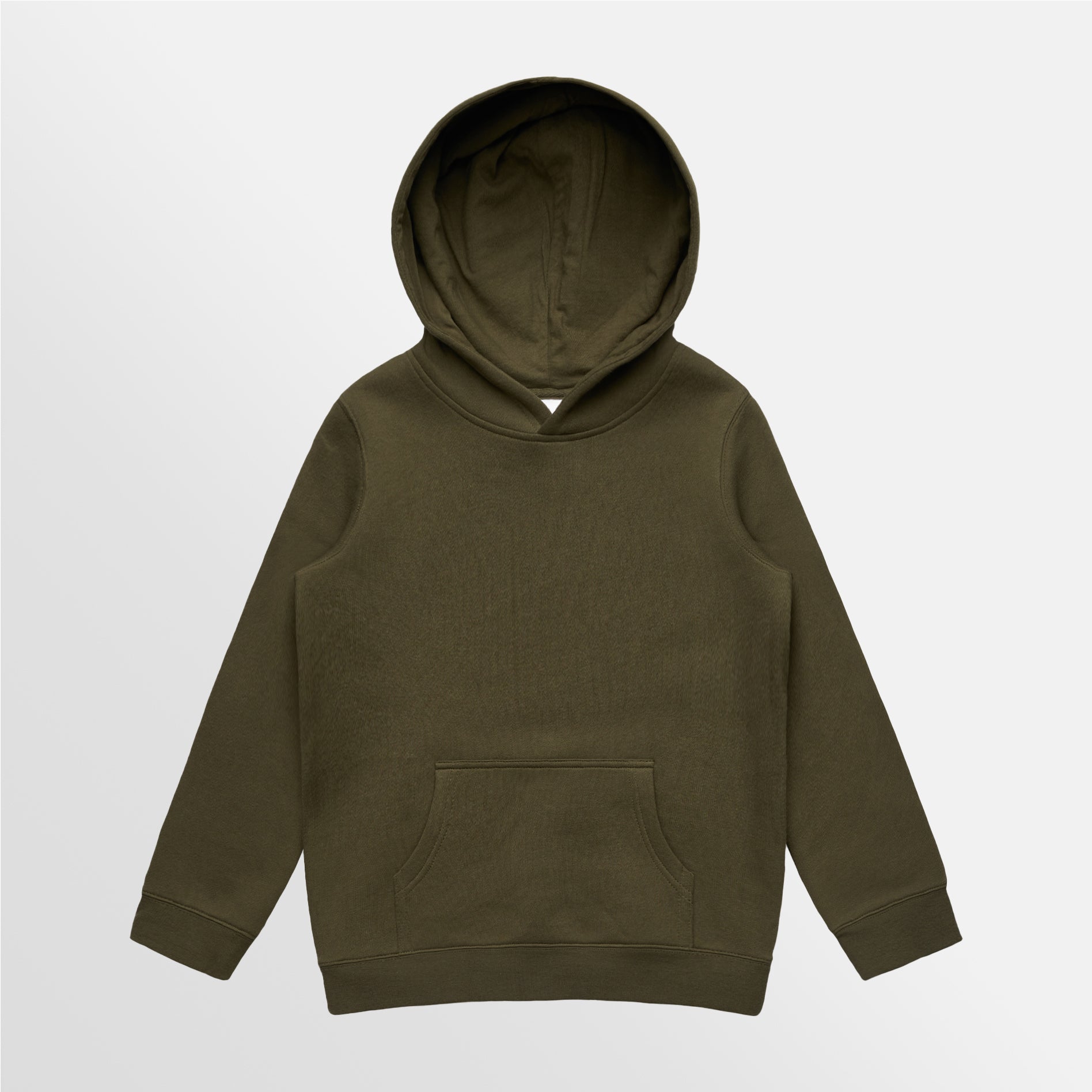 Youth Supply Hood - On Request