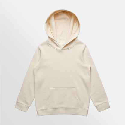 Youth Supply Hood - On Request