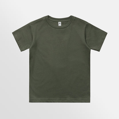 Classic Kids Tee - on request