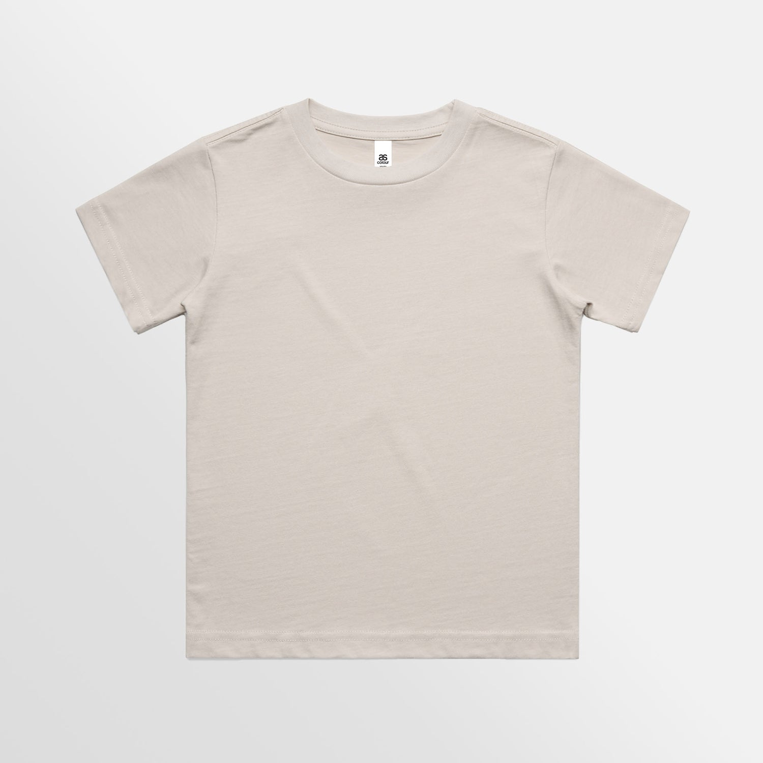 Classic Youth Tee - On Request