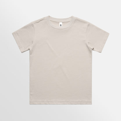 Classic Youth Tee - On Request