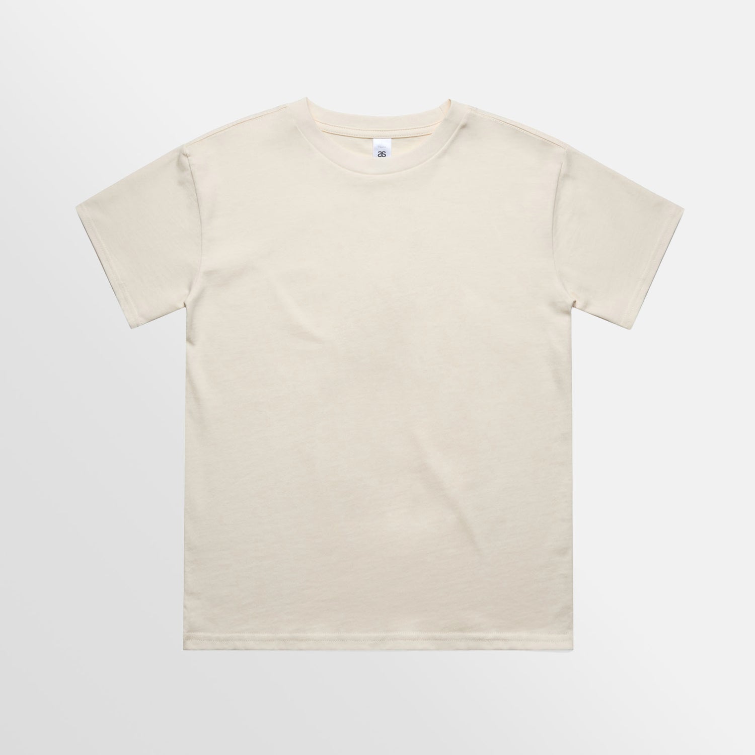 Classic Youth Tee - On Request