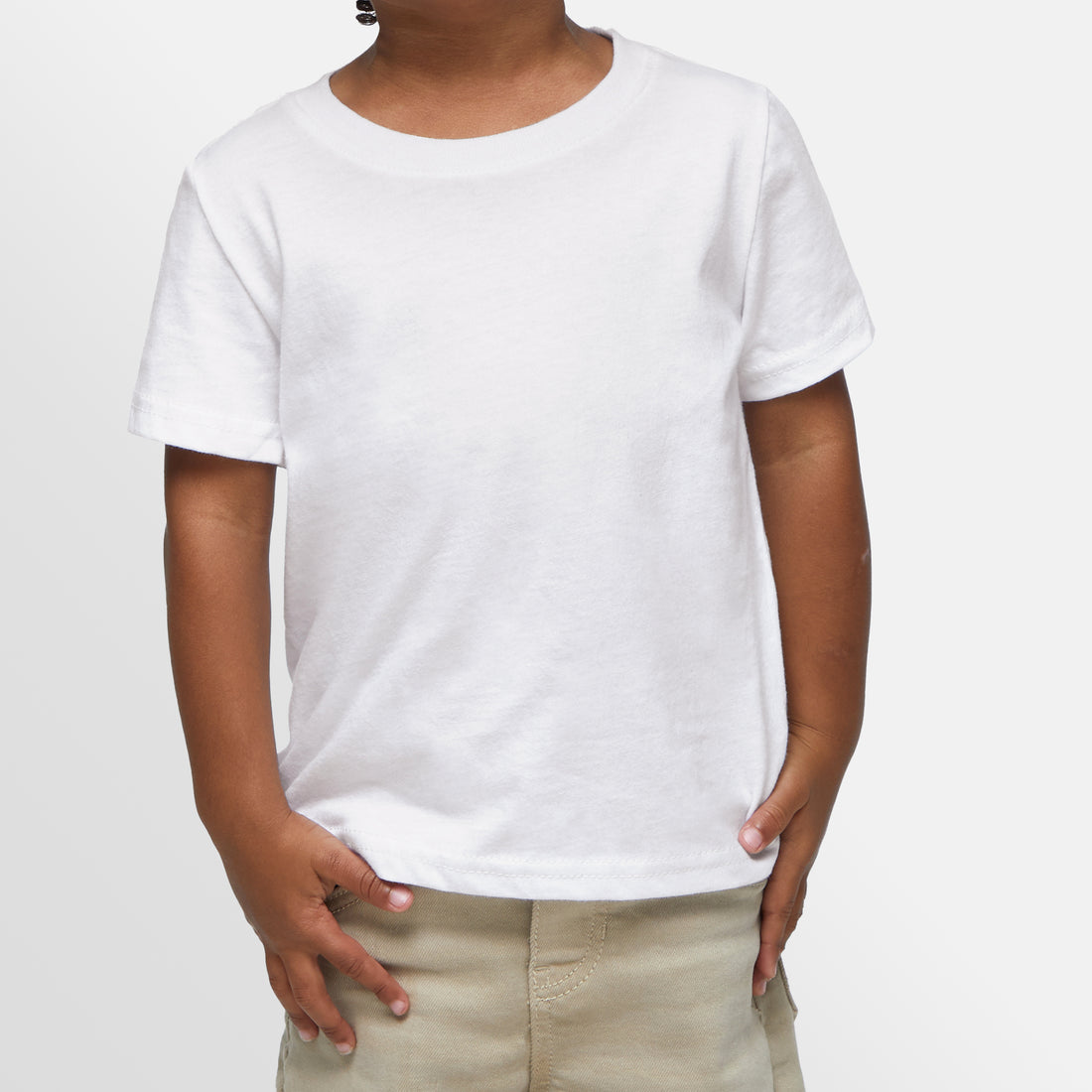 Babies Tee