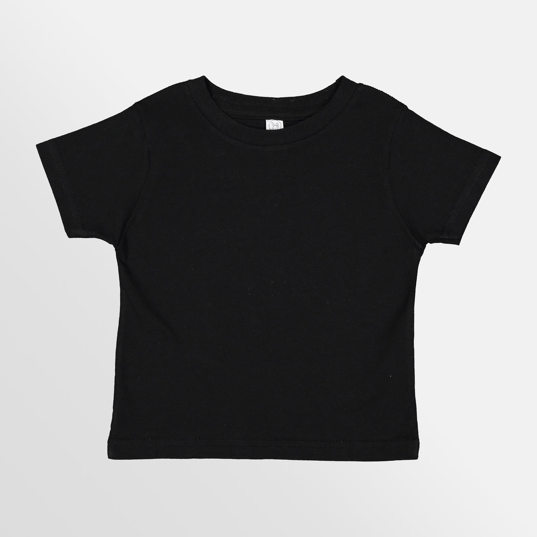 Babies Tee