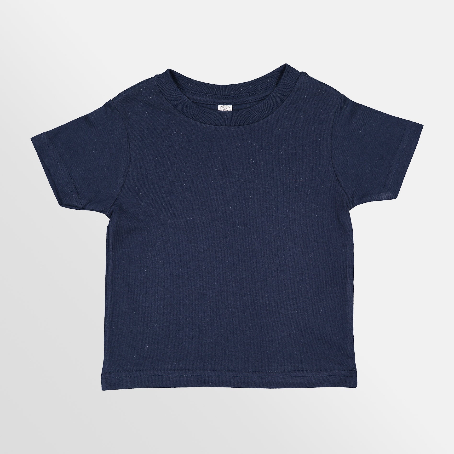 Babies T-Shirt