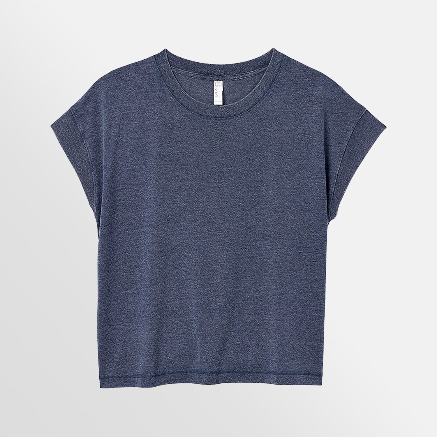 Women&