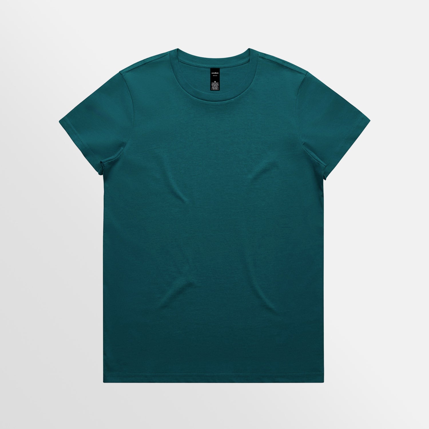 Maple Tee - on request