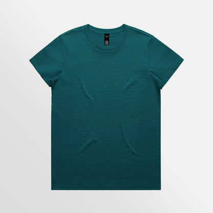 Maple Tee - on request