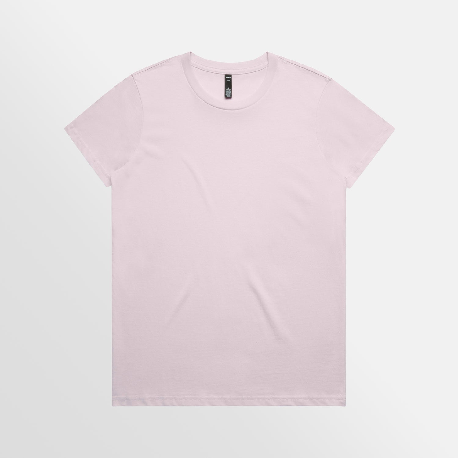 Maple Tee - on request