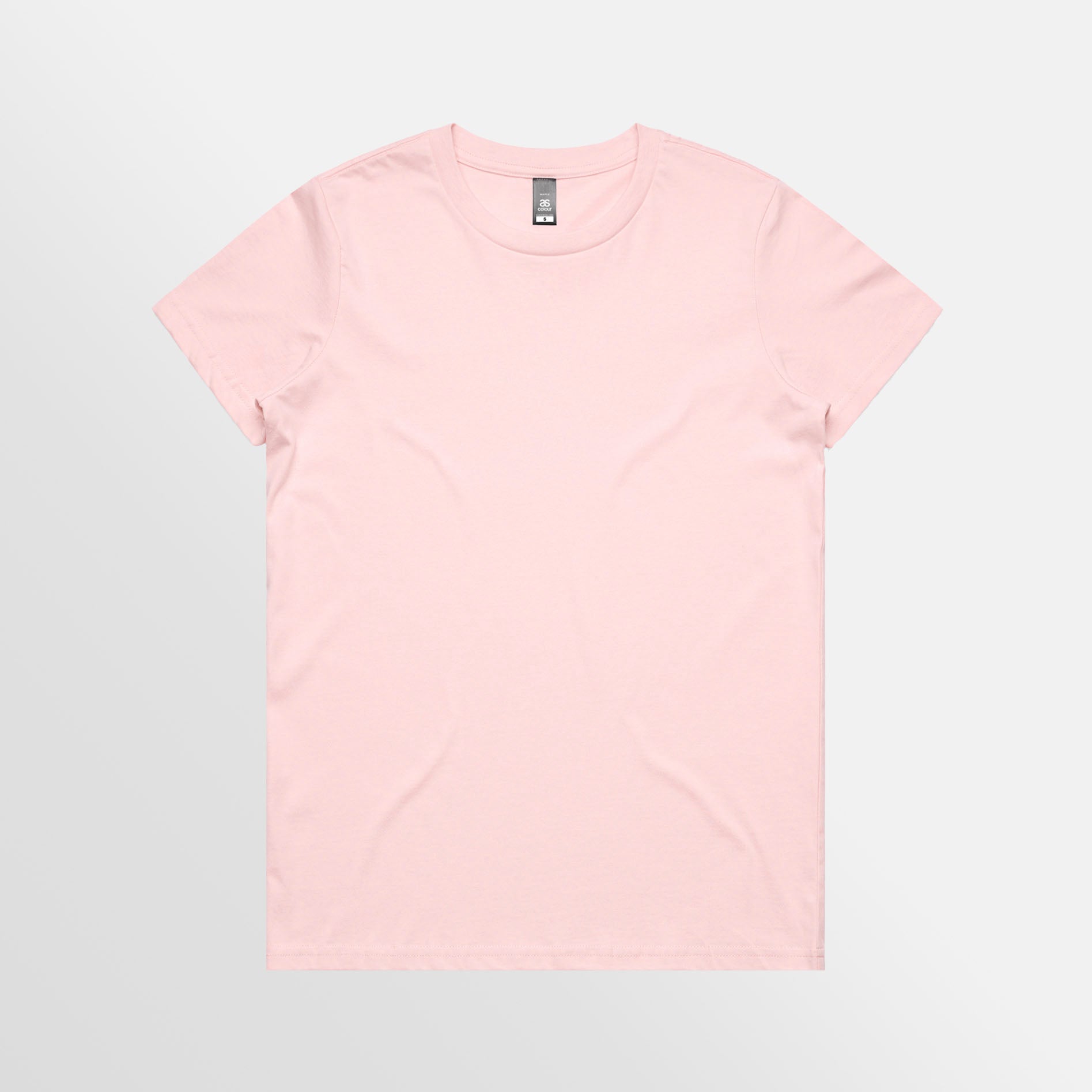 Maple Tee - on request