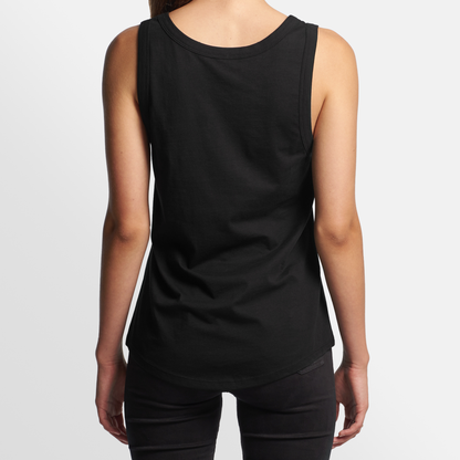 Sunday Singlet