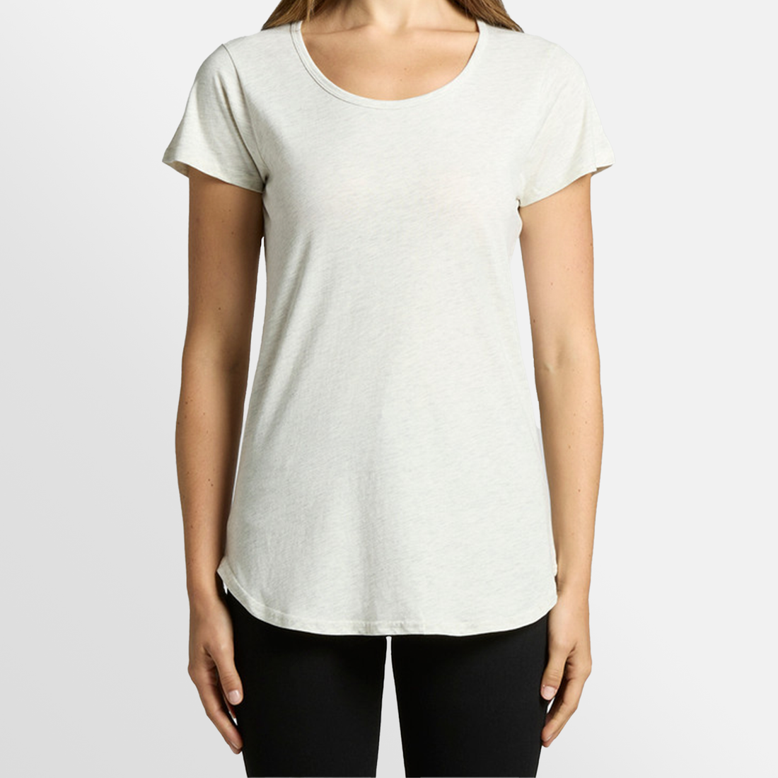 Mali Tee - on request